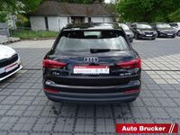Gebraucht Audi Q3 Ambiente 150 PS (110 kW) 2022 SUV