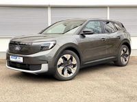 Gebraucht Ford Explorer Extended Range 210 kW (286 PS) 2024 Grau SUV