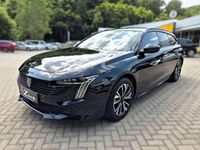 Gebraucht Peugeot 508 96 PS (70 kW) 2024 Andere Limousine