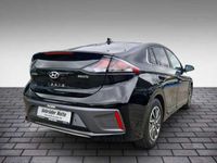 gebraucht Hyundai Ioniq Elektro Premium