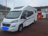 Gebraucht Fiat Ducato 131 PS (96 kW) 2015 Van