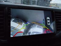 Gebraucht VW Crafter 140 PS (102 kW) 2021 Weiß Van