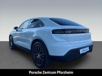 Gebraucht Porsche Macan 300 kW (408 PS) 2026 Weiß SUV