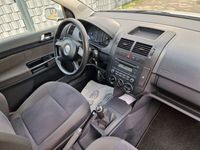 gebraucht VW Polo Polo1.2 Trendline TÜV&Service Neu* Klima