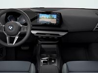 Gebraucht BMW 120 Shadowline 170 PS (125 kW) 2025 Rot Kleinwagen