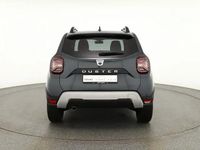 Occasion Dacia Duster 150 ch (110 kW) 2022 Gris SUV