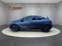 Gebraucht Mitsubishi Colt Select 143 PS (105 kW) 2025 Grau Limousine