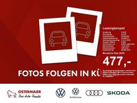 Neu VW Caddy Maxi S 122 PS (89 kW) 2026 Van / Kleinbus