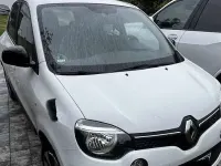 Gebraucht Renault Twingo GT 109 PS (80 kW) 2019 Kleinwagen