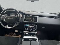 gebraucht Land Rover Range Rover Velar 3.0d R-Dynamic