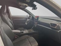 Gebraucht Cupra Formentor VZ 272 PS (200 kW) 2026 Weiß SUV