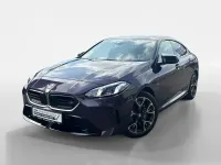 Gebraucht BMW M235 M Sport 300 PS (220 kW) 2024 Coupé