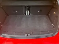 Gebraucht Mini Cooper Countryman 122 PS (89 kW) 2011 Schwarz SUV