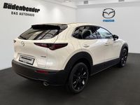 Neu Mazda CX-30 Nagisa 140 PS (102 kW) 2025 SUV