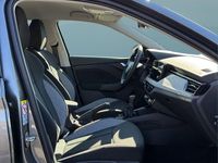 Neu Skoda Scala 150 PS (110 kW) 2026 Grau Kleinwagen