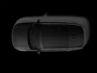 Neu Land Rover Range Rover HSE 349 PS (256 kW) 2026 Schwarz SUV