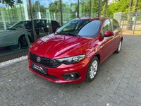 gebraucht Fiat Tipo 5T 1.6 EASY AT +NAVI+PDC+ALLWETTER+TEMPOMAT