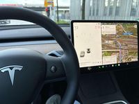 Gebraucht Tesla Model Y Standard Range 219 kW (299 PS) 2023 SUV