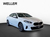 Usata BMW 220 Performance 2025 Bianco Coupé
