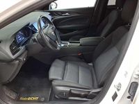 Gebraucht Opel Insignia Elegance 174 PS (127 kW) 2023 Jade weiß Kombi