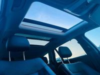 Gebraucht Mercedes E350 231 PS (169 kW) 2010 Silber Kombi