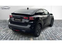 Neu Citroën C4 131 PS (96 kW) 2025 SUV