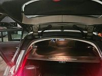 Gebraucht Opel Insignia 170 PS (125 kW) 2017 Kombi