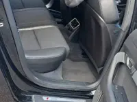 Gebraucht Audi A6 Allroad 256 PS (188 kW) 2006 Schwarz Kombi