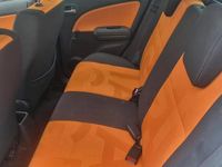 Second-hand Opel Agila 68 CP (50 kW) 2010 Alb Hatchback