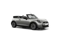 Gebraucht Mini Cooper Cabriolet 163 PS (119 kW) 2025 Cabrio