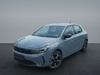 Gebraucht Opel Corsa 101 PS (74 kW) 2024 Grau Kleinwagen