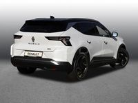 Occasion Renault Scenic E-Tech Iconic 160 kW (218 ch) 2024 Blanc SUV