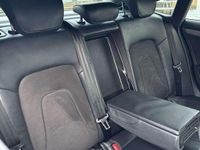 Gebraucht Audi A5 177 PS (130 kW) 2012 Grau Coupé