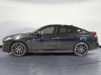 gebraucht BMW 220 i Gran Coupe