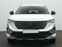 Używany Renault Espace Esprit Alpine 200 KM (147 kW) 2025 Biały SUV