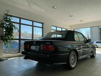 gebraucht BMW M3 Cabriolet M3 E-30 ++SONDERMODEL++