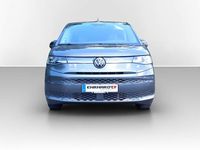 Second-hand VW Multivan S 150 CP (110 kW) 2024 Monovolum