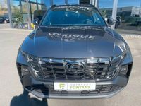 Gebraucht VW Caddy Maxi California 110 PS (80 kW) 2024 Andere Van / Kleinbus