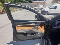 Gebraucht Audi A8L 385 PS (283 kW) 2015 Limousine