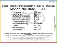 Gebraucht Audi RS e-tron GT Performance 620 kW (843 PS) 2025 Andere Limousine