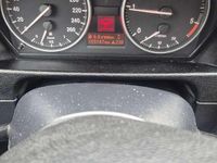 Gebraucht BMW X1 143 PS (105 kW) 2010 SUV