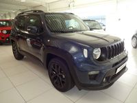 gebraucht Jeep Renegade 1.0 Limited Black-Pack NAVI/WINTER/PARK