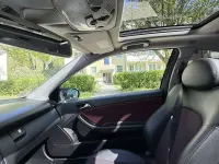 Gebraucht Mercedes CLC200 184 PS (135 kW) 2008 Coupé