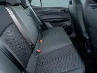 Gebraucht Cupra Born 150 kW (204 PS) 2024 Grau Kleinwagen