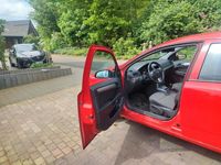 gebraucht Opel Astra H1,7D
