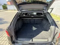 Gebraucht BMW 540 Performance 320 PS (235 kW) 2018 Schwarz Kombi