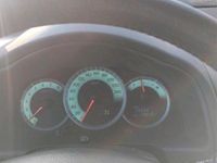 Gebraucht Toyota Corolla 136 PS (100 kW) 2004 Grau Kleinwagen