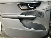 Gebraucht Mercedes GLC300de 333 PS (244 kW) 2023