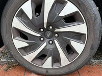 Gebraucht Ford Puma Titanium 125 PS (91 kW) 2023 SUV