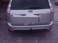 Usata Ford Focus Style 90 CV (66 kW) 2009 Station wagon